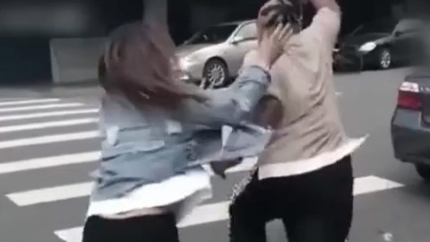 别人撩女孩子vs你撩女孩子